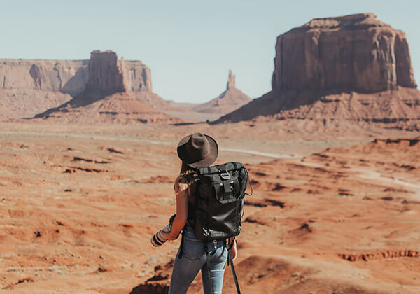 Top 5 Luxury Cars to Rent for a Miami Bachelor Party: Make It Unforgettable image